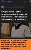 Znana sieć... 