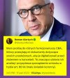Pis się sypie, pali teczki i kwity?