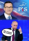 Wowa poleca