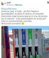 Kłamać trzeba umieć.