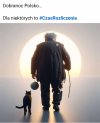 To już koniec 