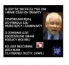 Bez komentarza