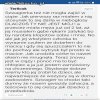 Na szwagra można liczyć 