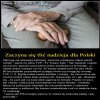 Nadzieja