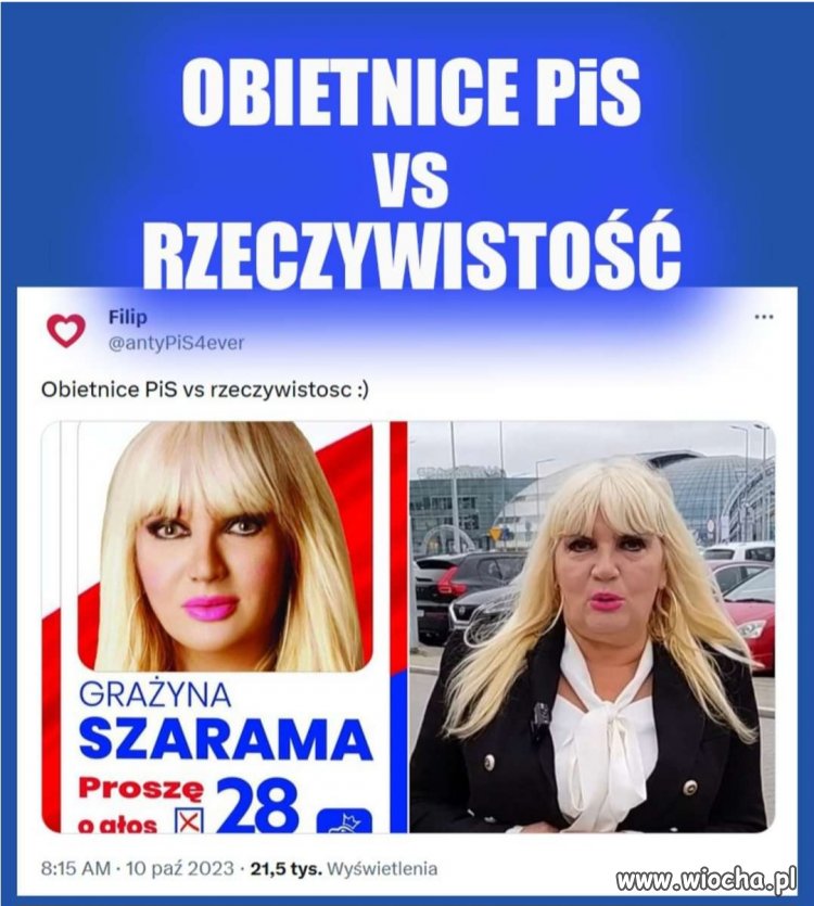OIetnice kontra