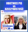 OIetnice kontra