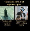 Tak jest
