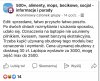 Laptopy miały być do nauki 