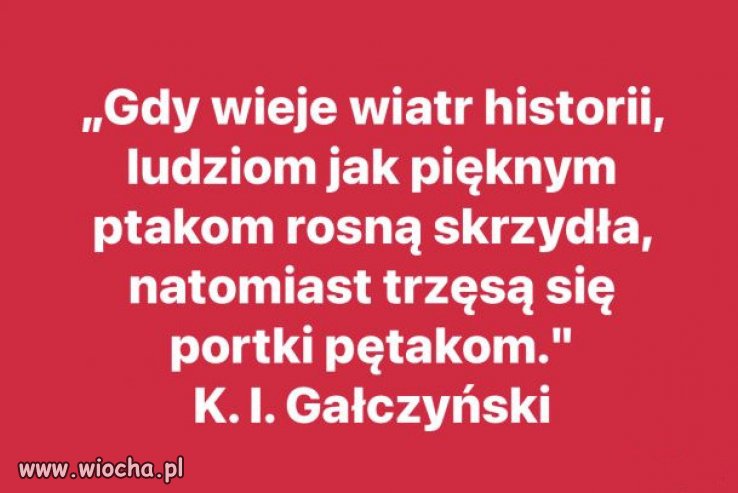 Poezje wybrane ...