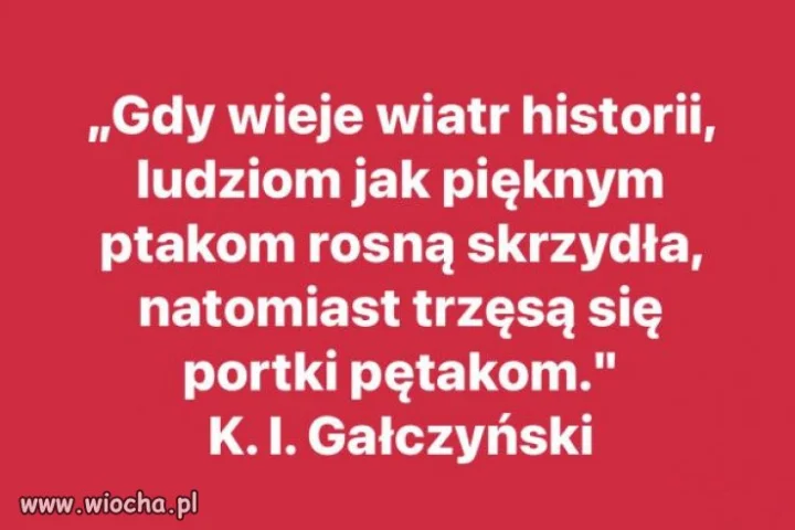 Poezje wybrane ...