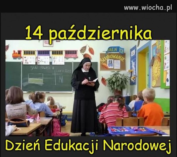 Takie będą Rzeczpospolite
