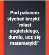 Buahahaha 