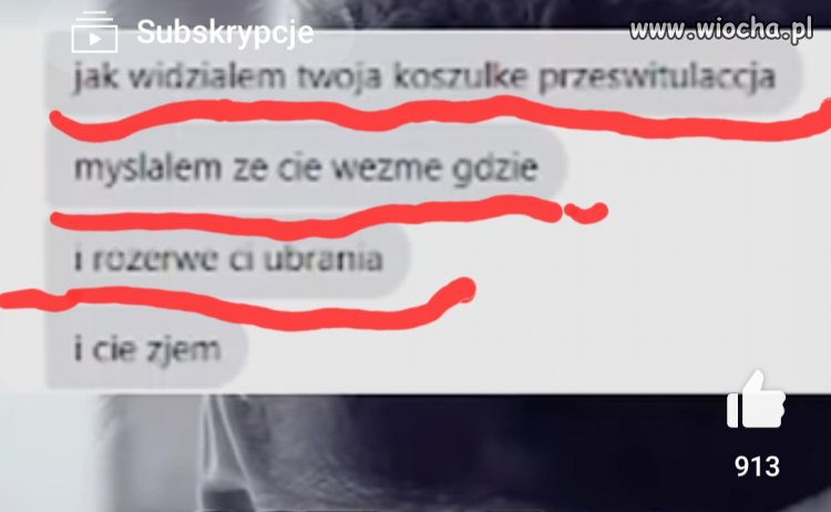 Chrońmy nasze dzieci przed pedofilami w sutannach