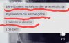 Chrońmy nasze dzieci przed pedofilami w sutannach