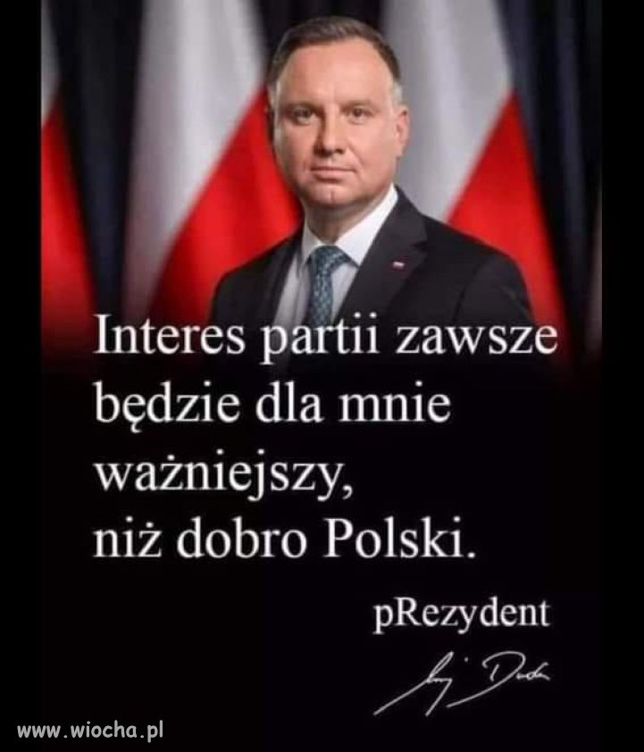 No cóż...