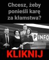 Oczywiście, zło musi doczekać się solidnej kary.