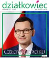 Największy złodziej w historii 