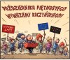Będzie potrzeba dużo taczek...dla Klubu Milionerów PiSu!
