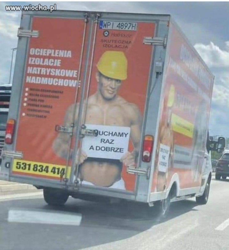 Heheszki