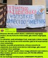 Segregacja śmieci