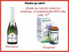 Na wieczór wyborczy
