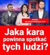 Jakieś pomysły dla tych złamasów?