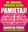 Taka prawda. Popieram