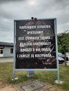 Dlatego Czarnek robi to co robi