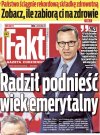 Dzisiejszy Fakt