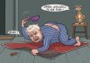 Trauma prezesa się pogłębia. Tylko modlitwa pomoże!