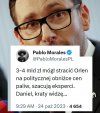 Współwięźniowie lubią to