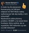 Może zrozumieją