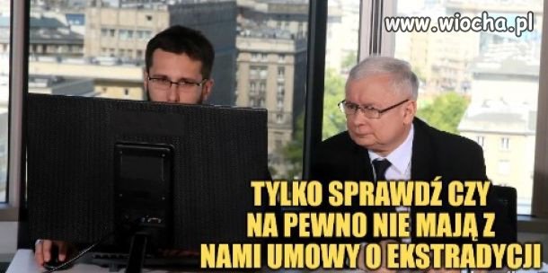 Piękne 