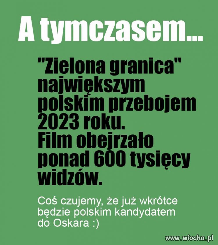Idealny moment aby PÓŹNIEJ iść na film!