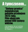 Idealny moment aby PÓŹNIEJ iść na film!