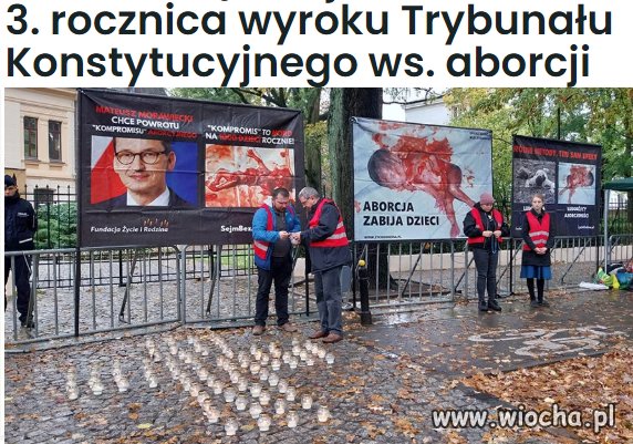 Godek i jej pomysły