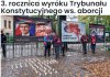 Godek i jej pomysły