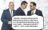 Oczyście dom ze śmieci w październiku- ks. Robak