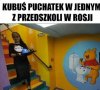 Tak jest 
