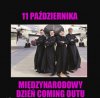 Nie lękajcie się!