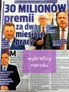 Wybrańcy narodu