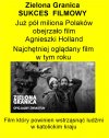 Taki rezultat "reklamy" Cyrku Kaczyńskiego...