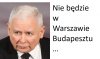 Taka obietnica ...