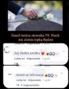 Słownikiem pisałem