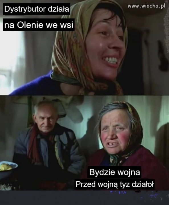 Dobra wiadomość po wizycie na jednej z wielu