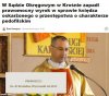  ks. dr Bronisław Wyczawski 