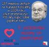 Pójdźmy wszyscy na wybory