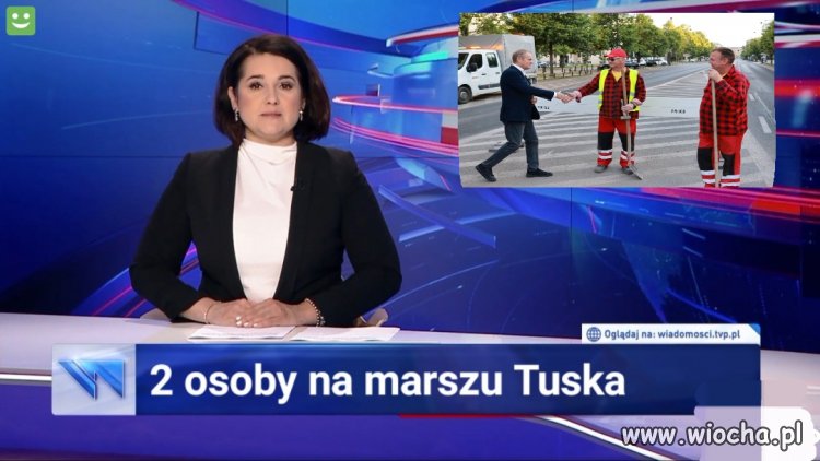 Dziś 19:30