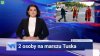 Dziś 19:30