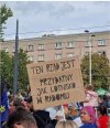 Trudno się nie zgodzić